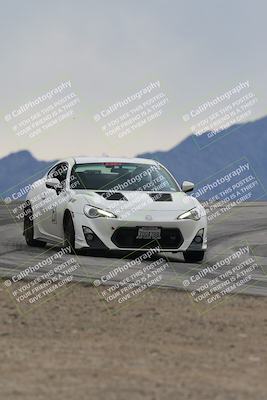 media/Nov-22-2025-Speed Ventures (Sat) [[a198746dab]]/3-Orange Group/Session 3 (Turn 12)/